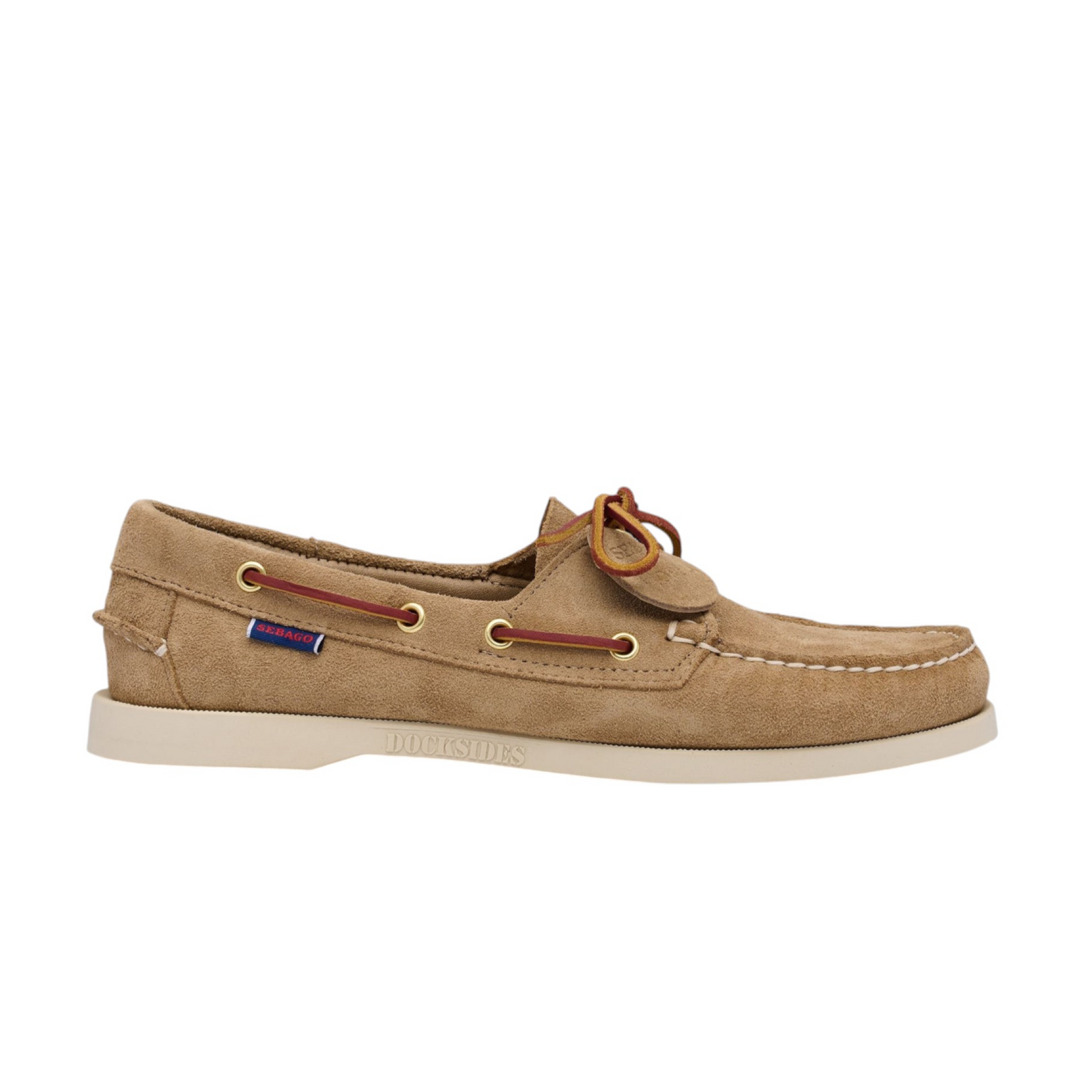 Scarpe Portland Artisan Donna Sughero - Vista frontale