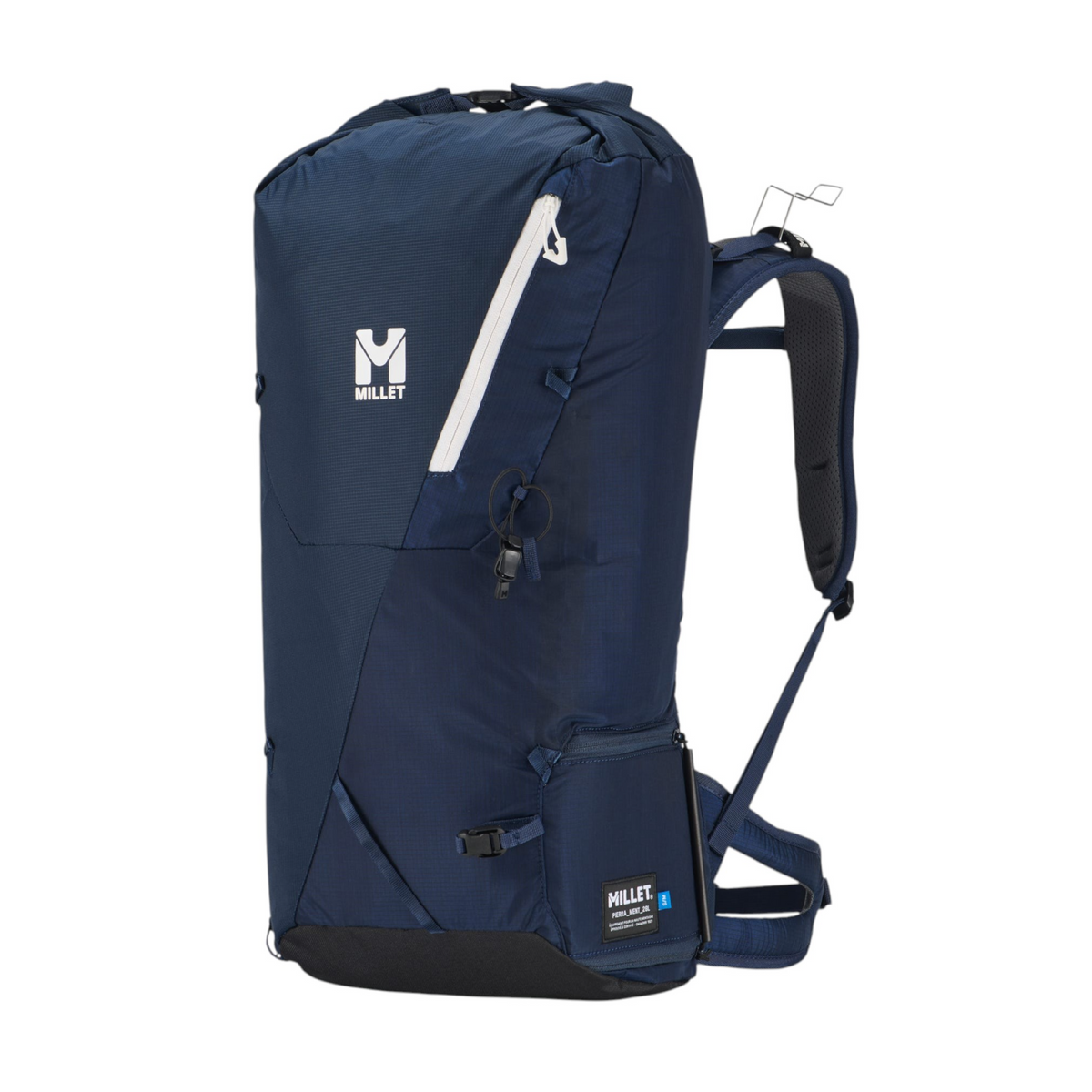 Pierra 28 Unisex Rugzak