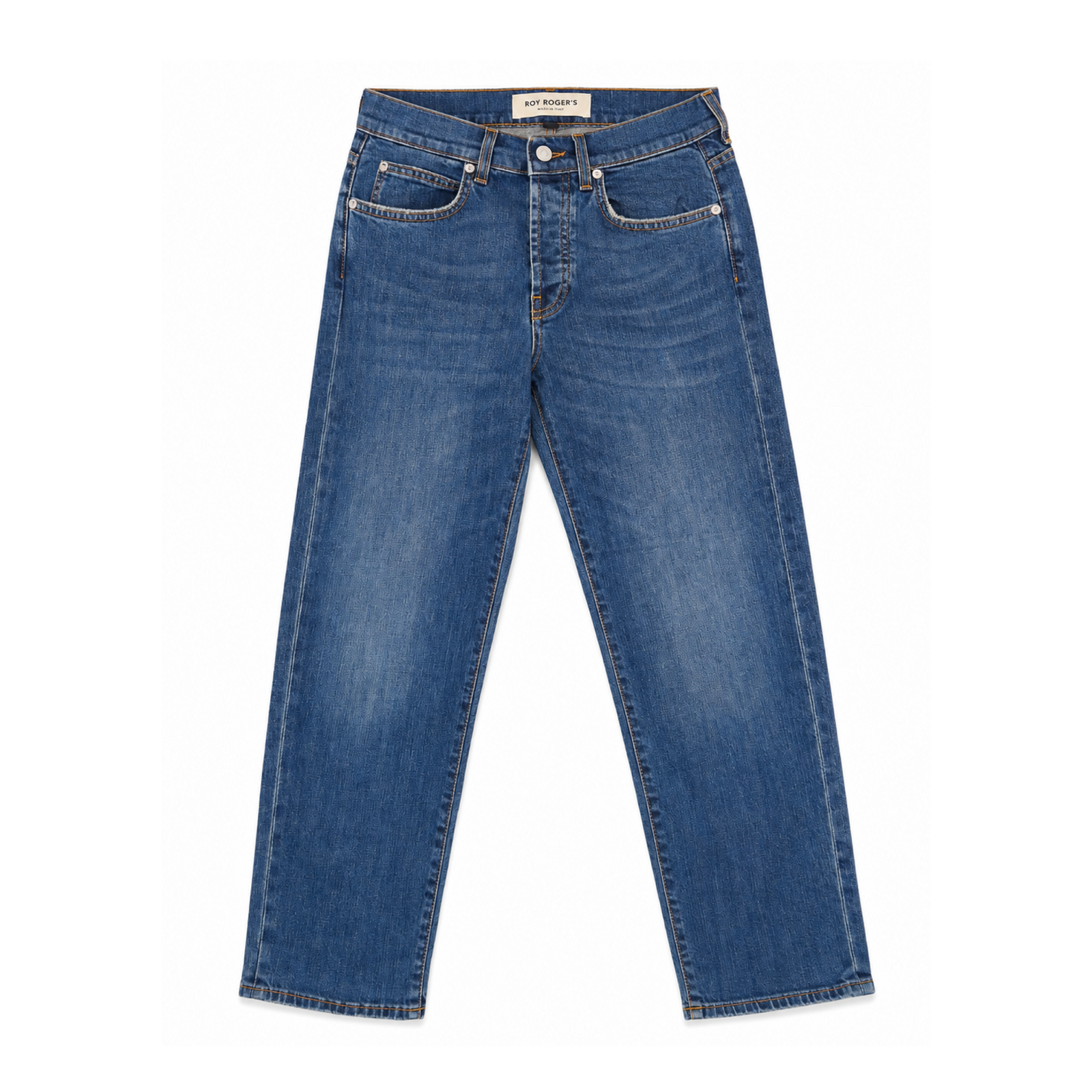 Pantalon New Oscar Mujer Stone 74