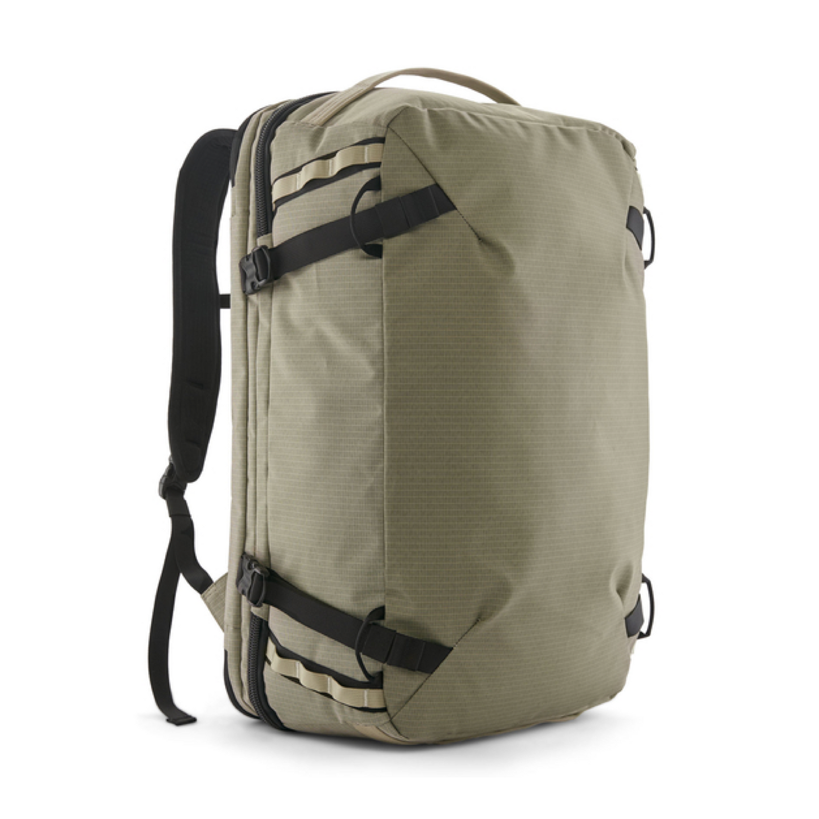 Borsa Black Hole MLC Weathered Stone