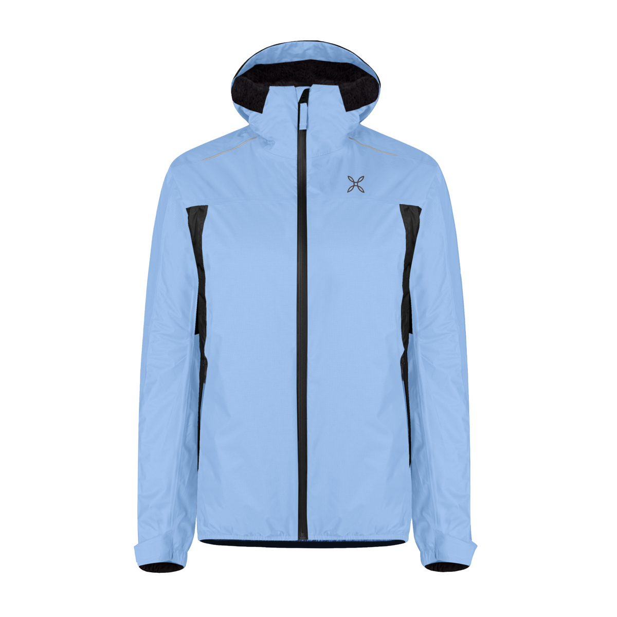 Giacca Nevis 2.0 Donna Dusk