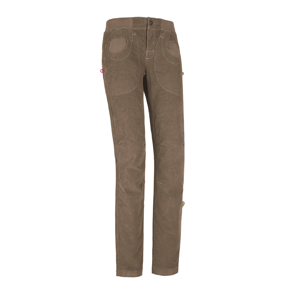 Danie Vs Vrouwen Broek