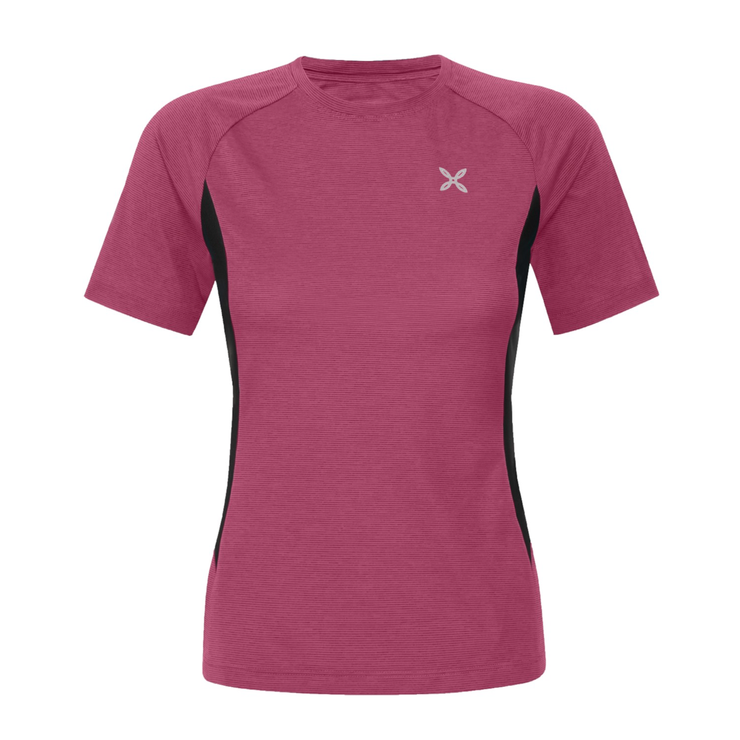 Women's Rise T-shirt Baton Rouge