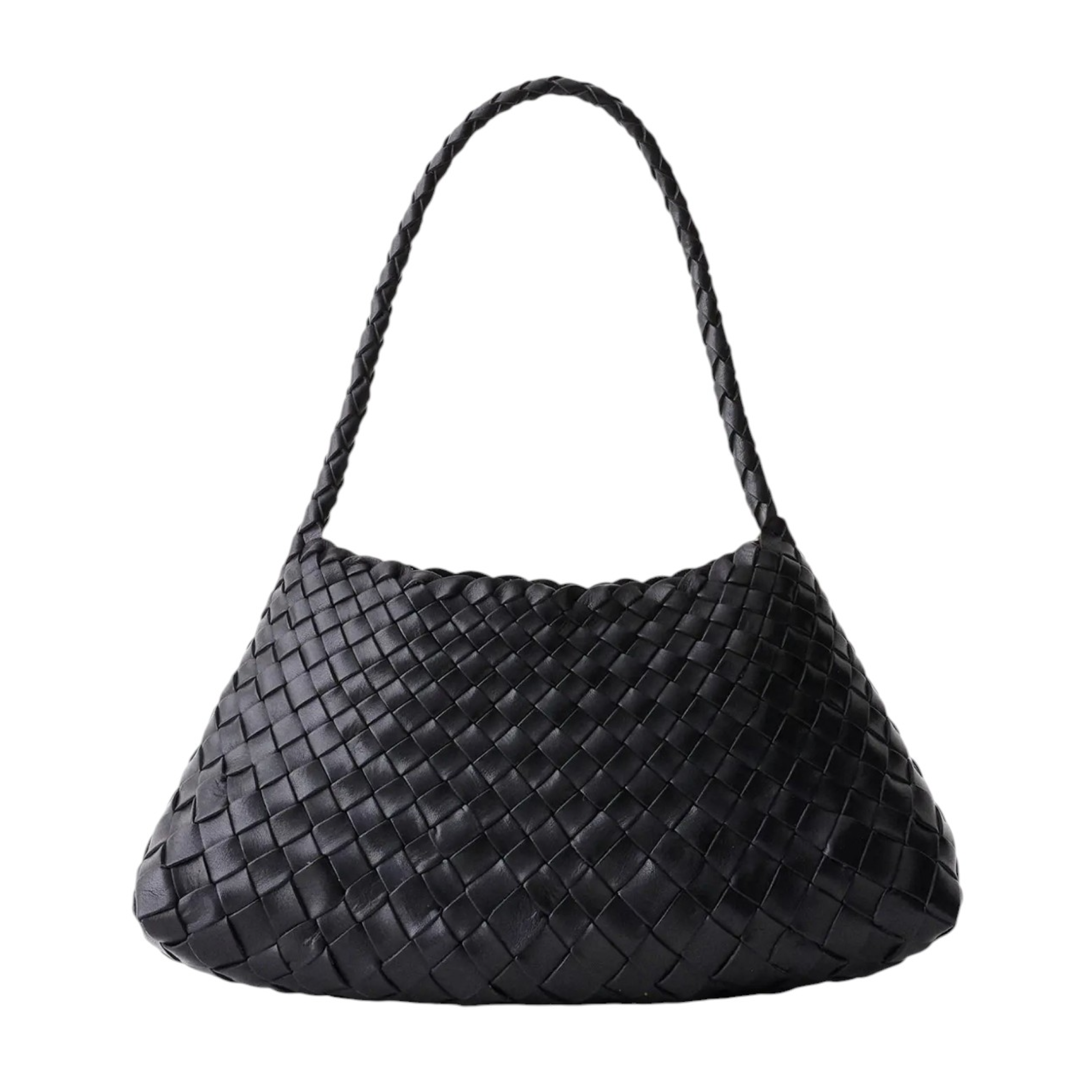Borsa Rosanna Donna Black