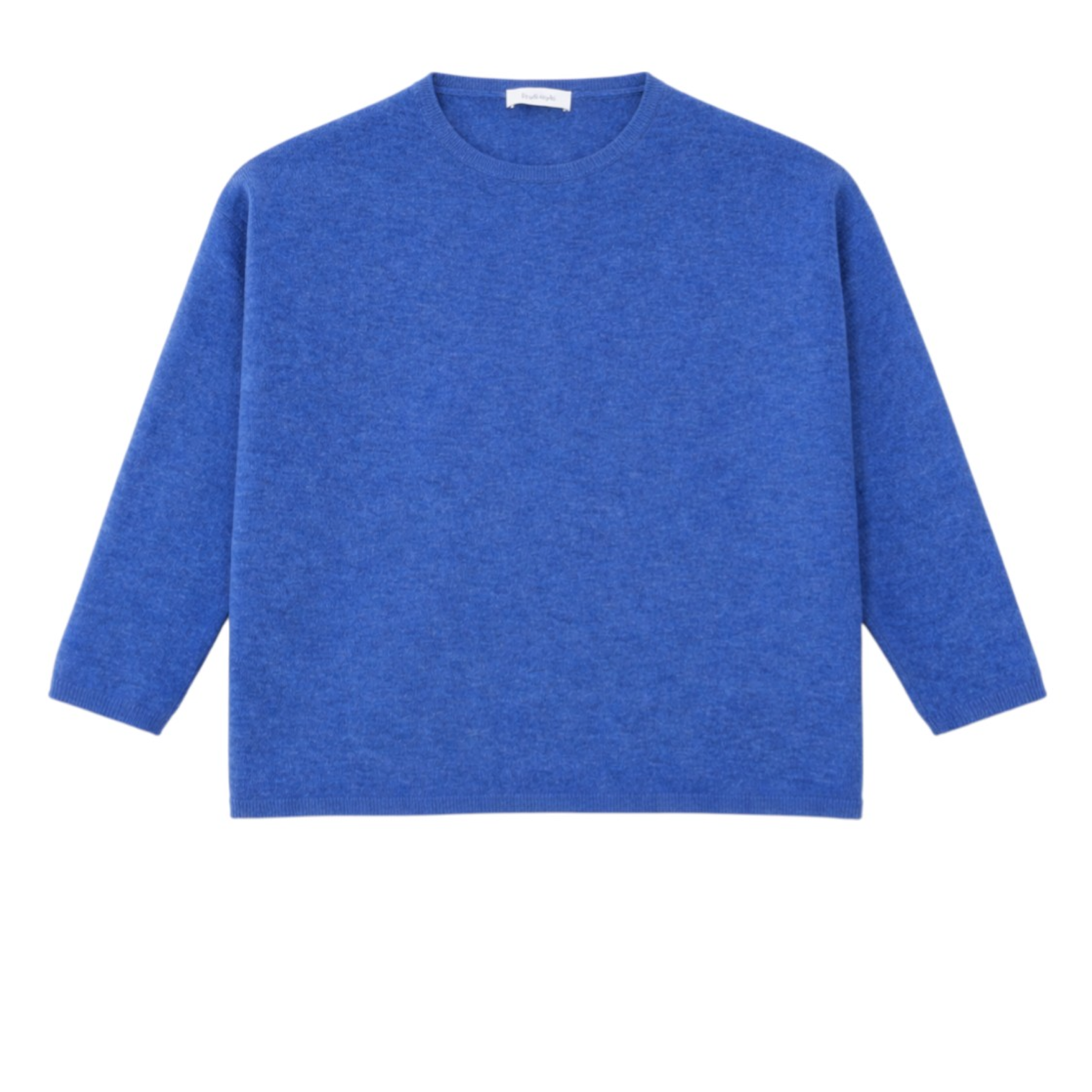 Maglia Sophie Donna Oxford