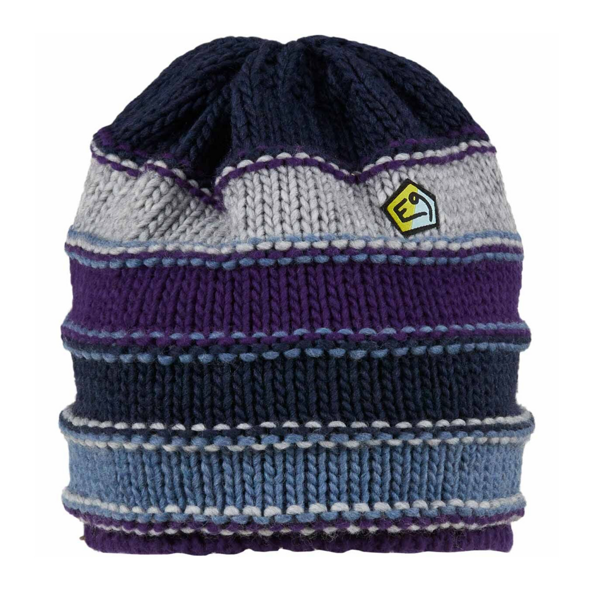 Cappello Varbis Blueberry