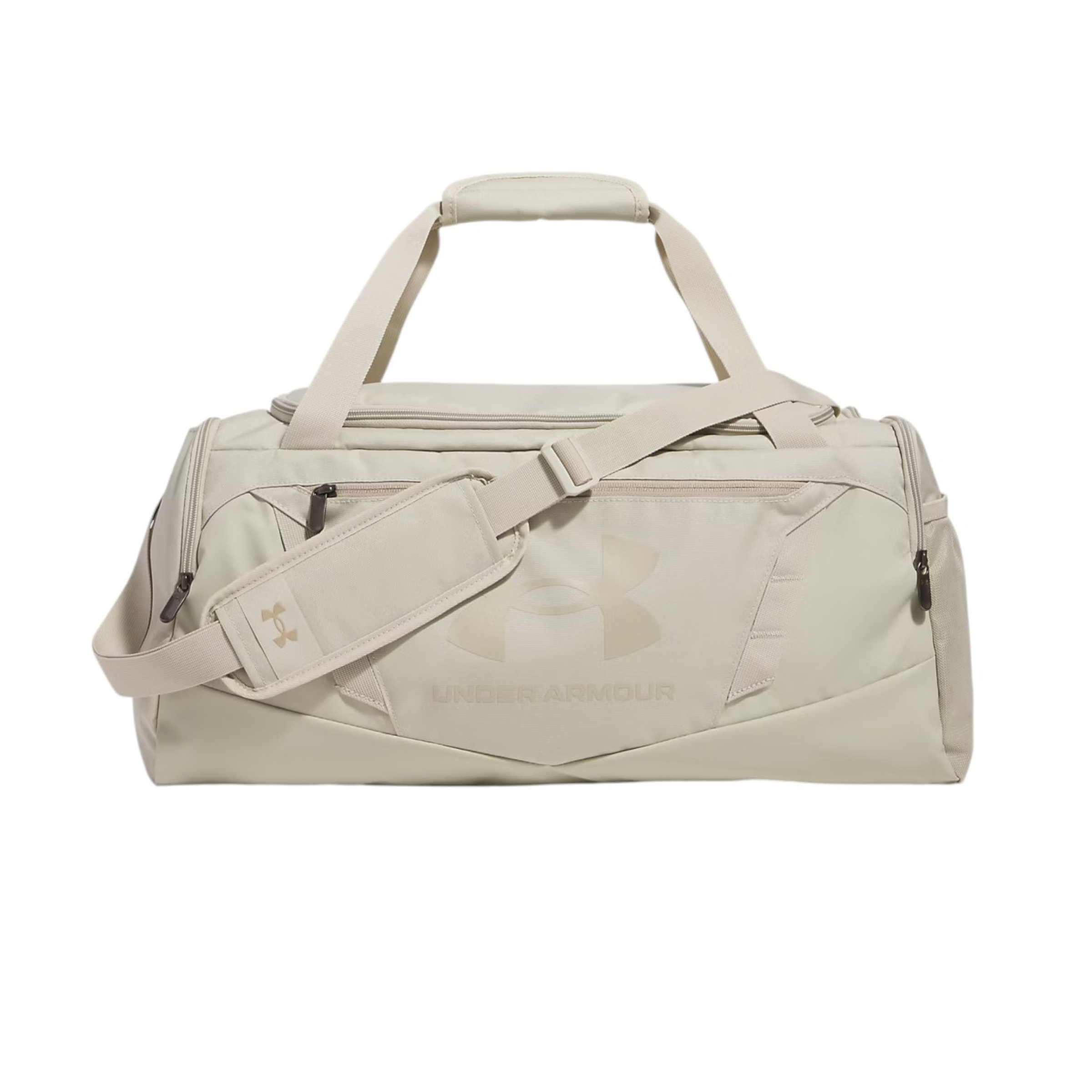 Borsa Undeniable 5.0 Small Khaki Base