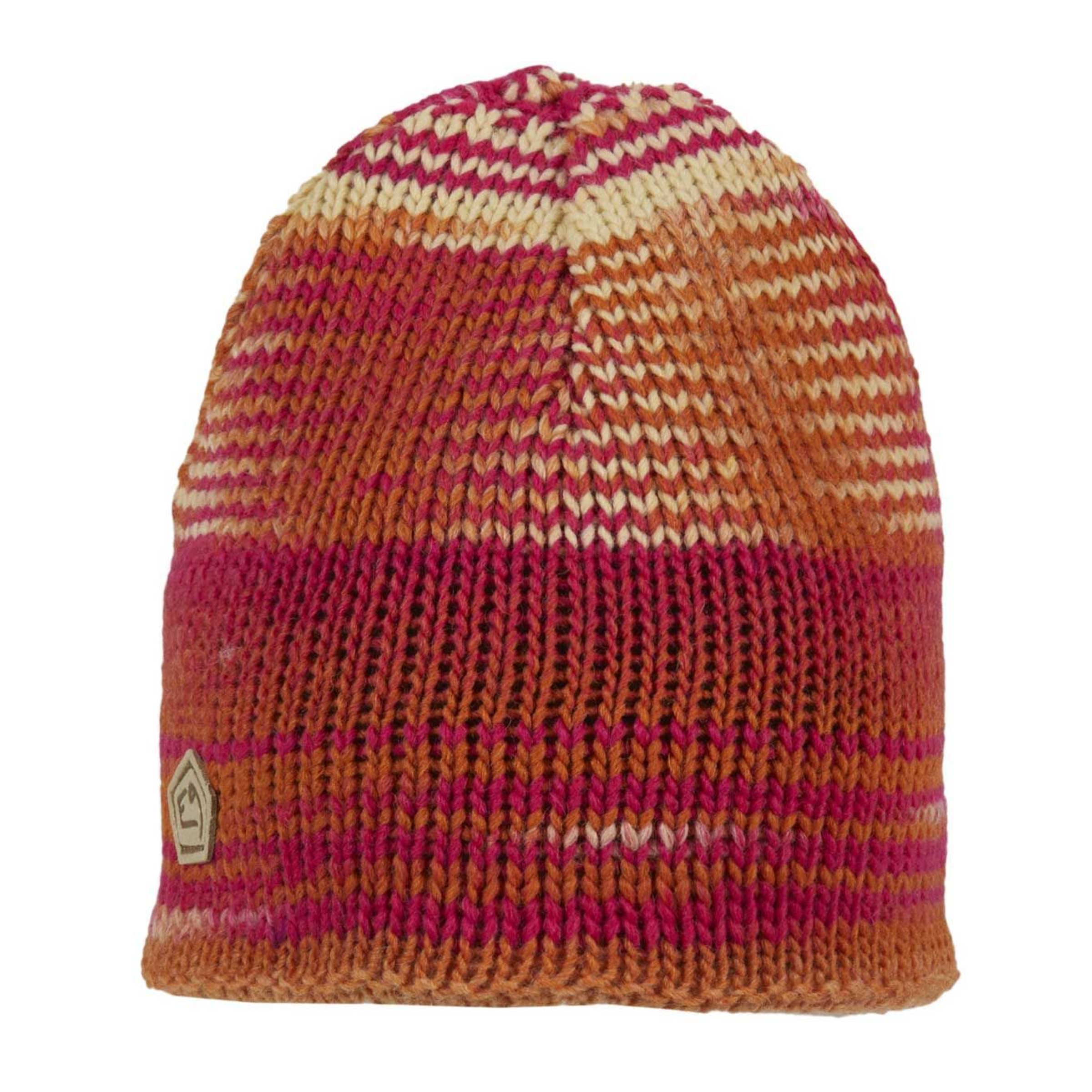 Cappello Jovi Fuxia
