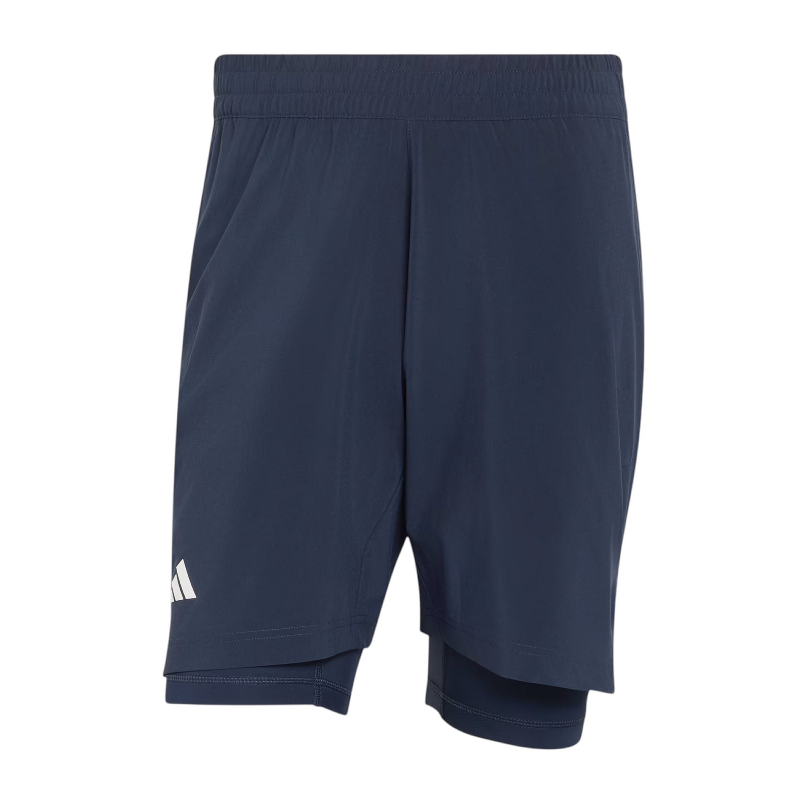 Pantalon Corto Set Climacool Hombre Legend Ink