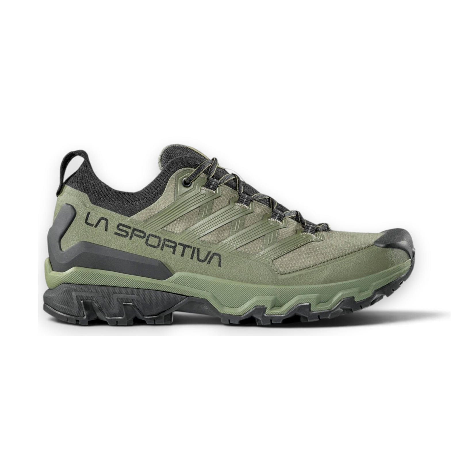 Zapatillas Ultra Raptor 3 GTX Hombre Cypress/Black