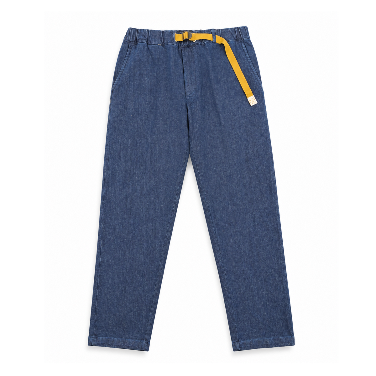Greg Jeans Mannen Broek
