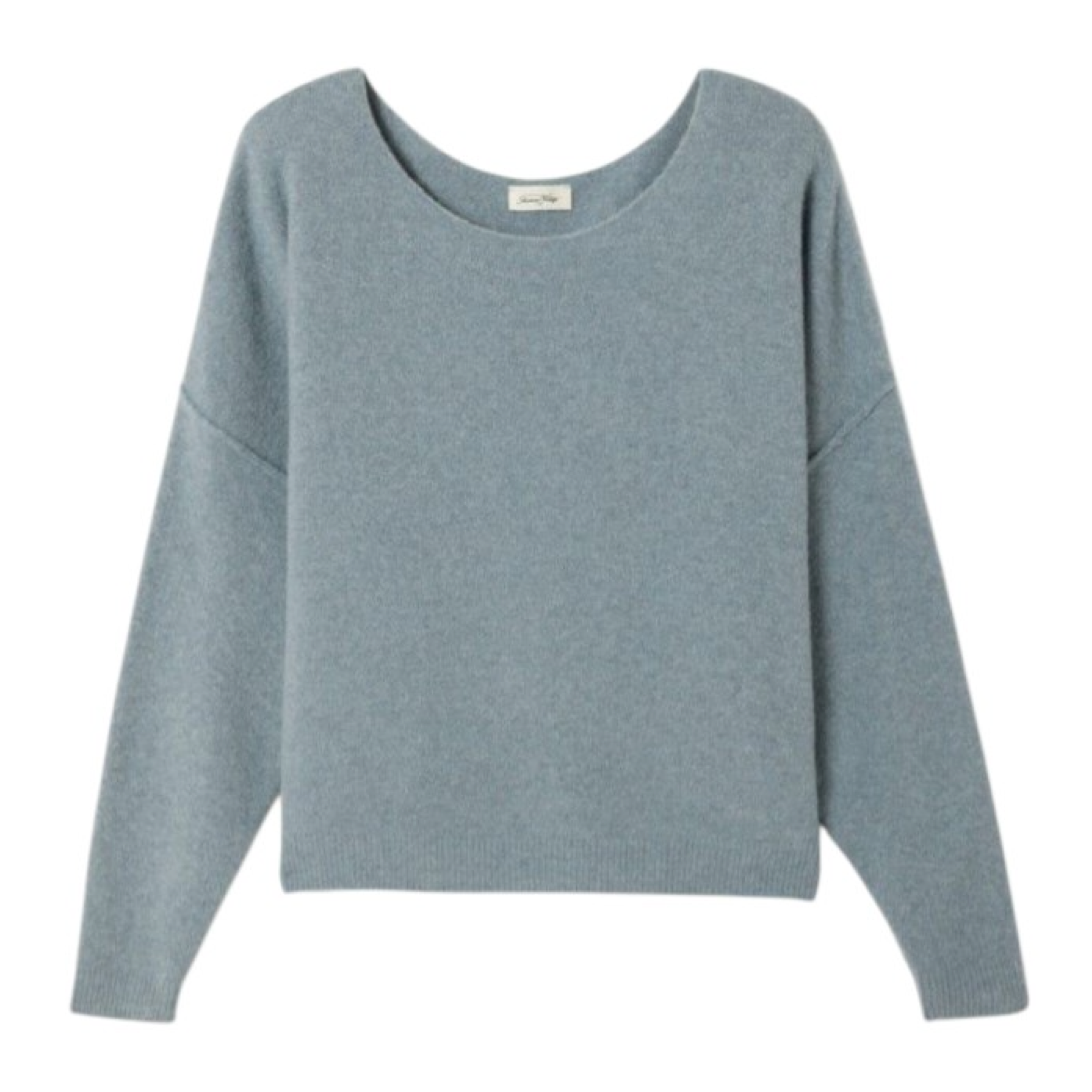 Maglia Damsville Donna Orage China