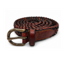 Marrone
