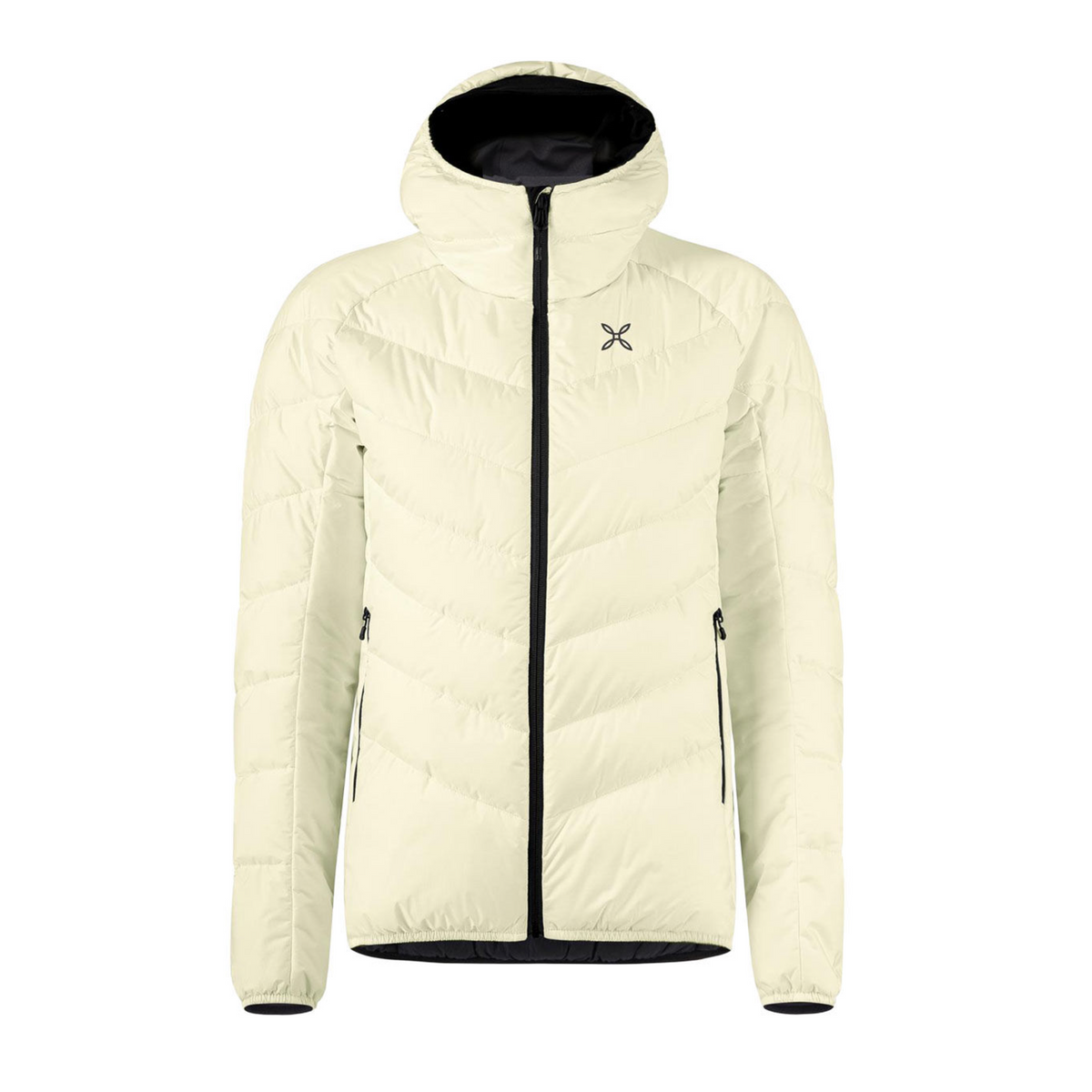 Giacca Destiny Duvet Donna Shell