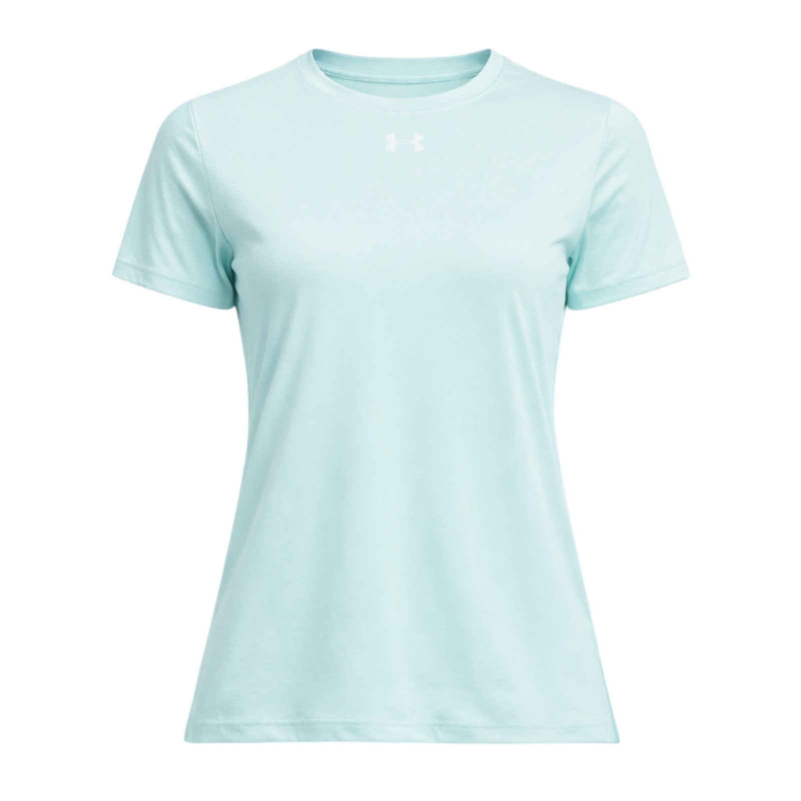 Frau Vanish T-shirt Mint