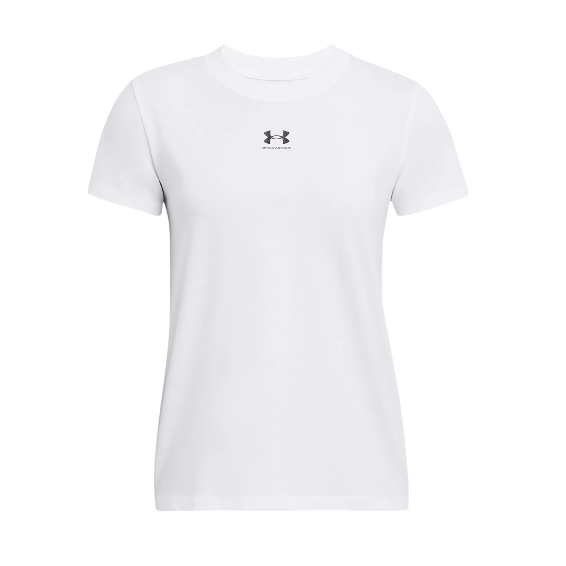 Rival Core Vrouwen T-shirt