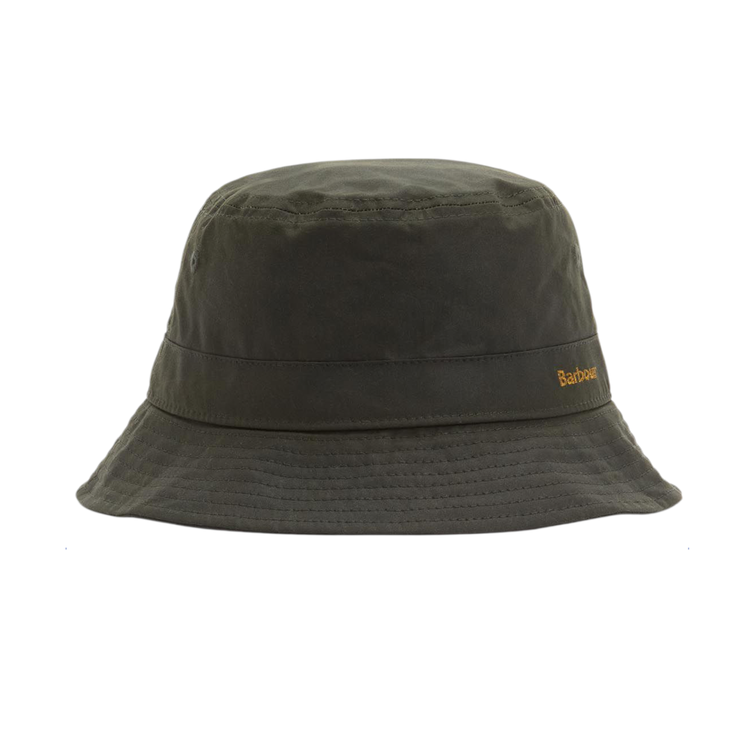 Cappello Belsay Wax Fern