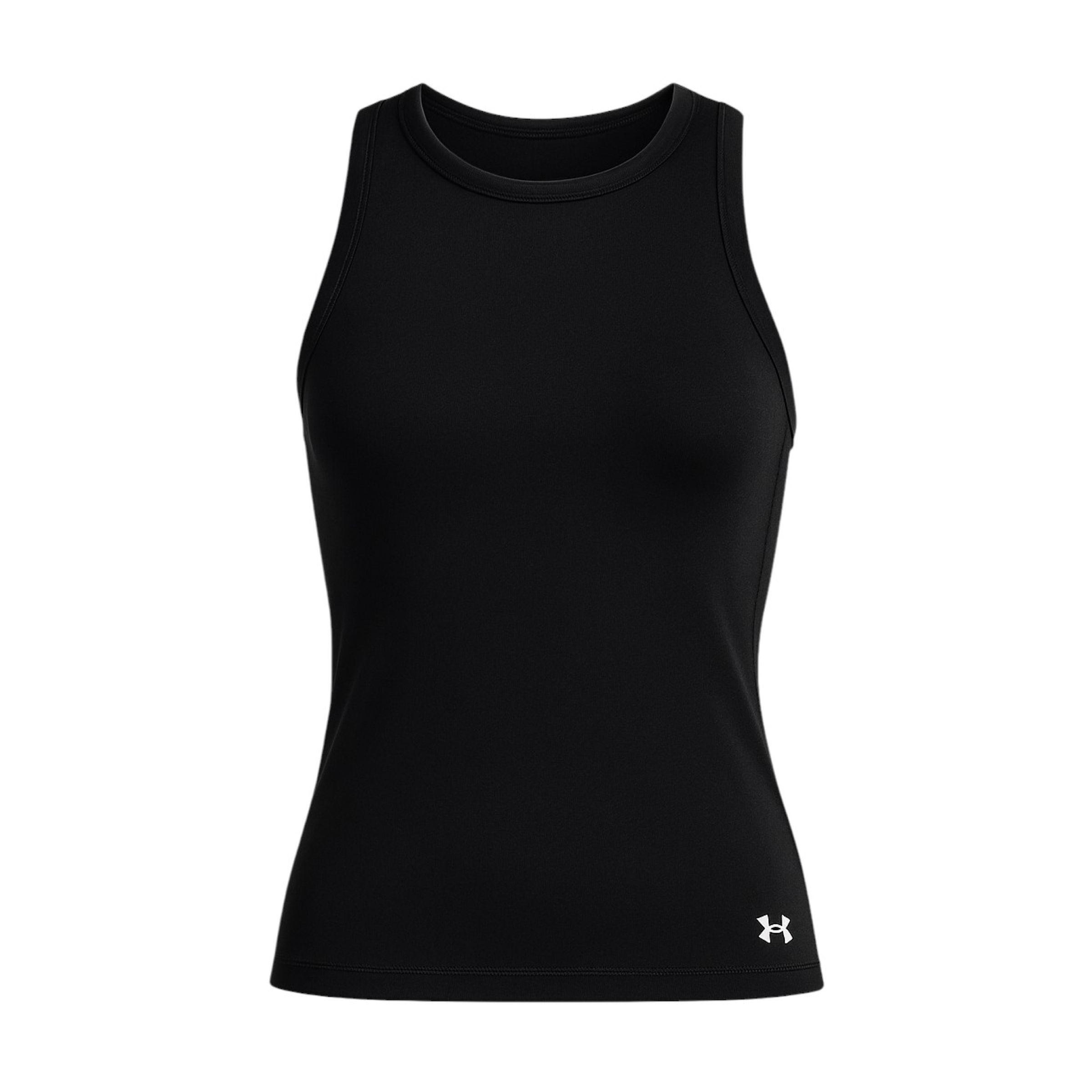 Canotta Motion Donna Black