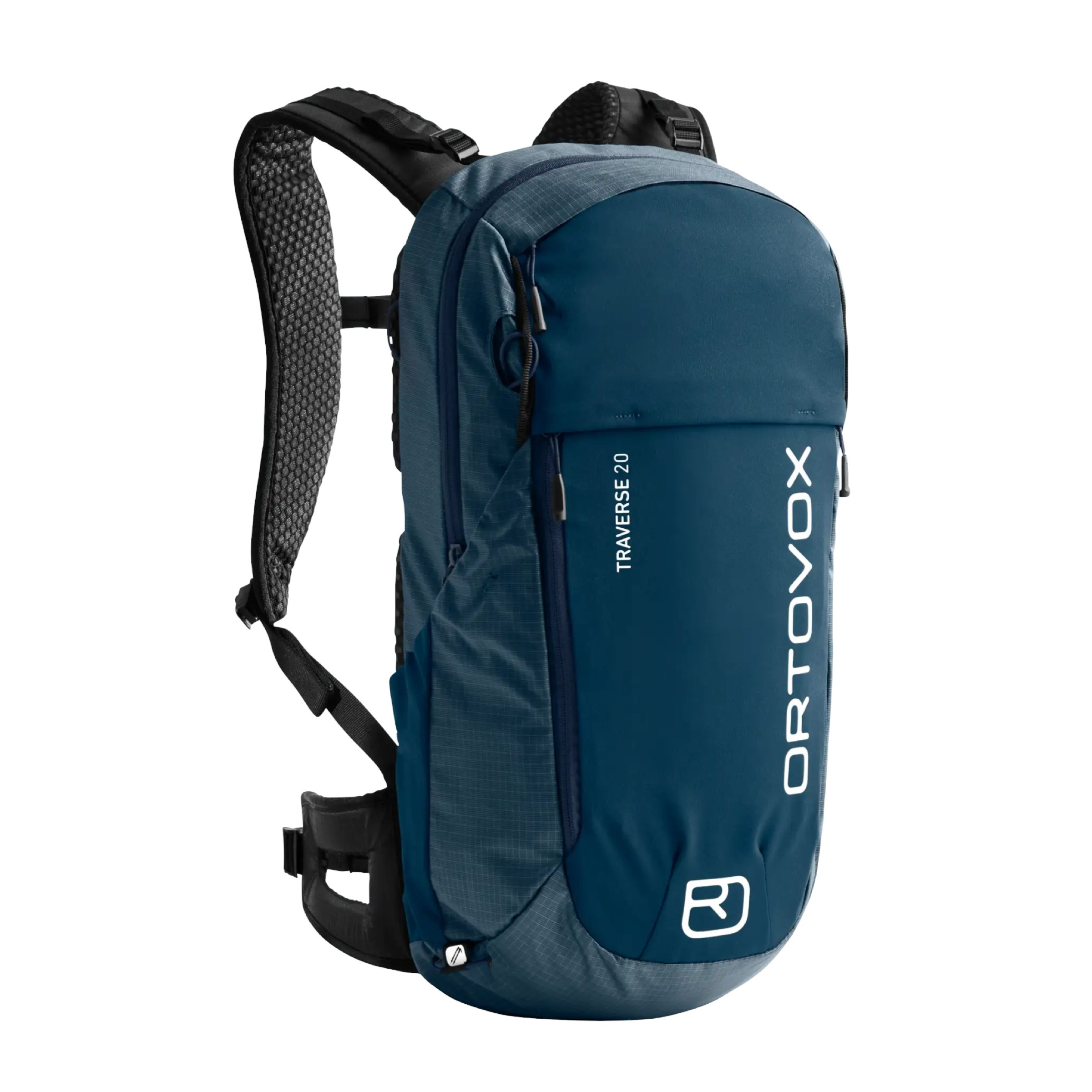 Mochila Traverse 20 Sea Surface