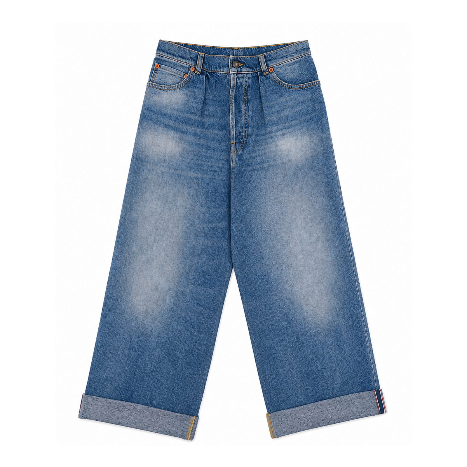 180 Vrouwen Broek