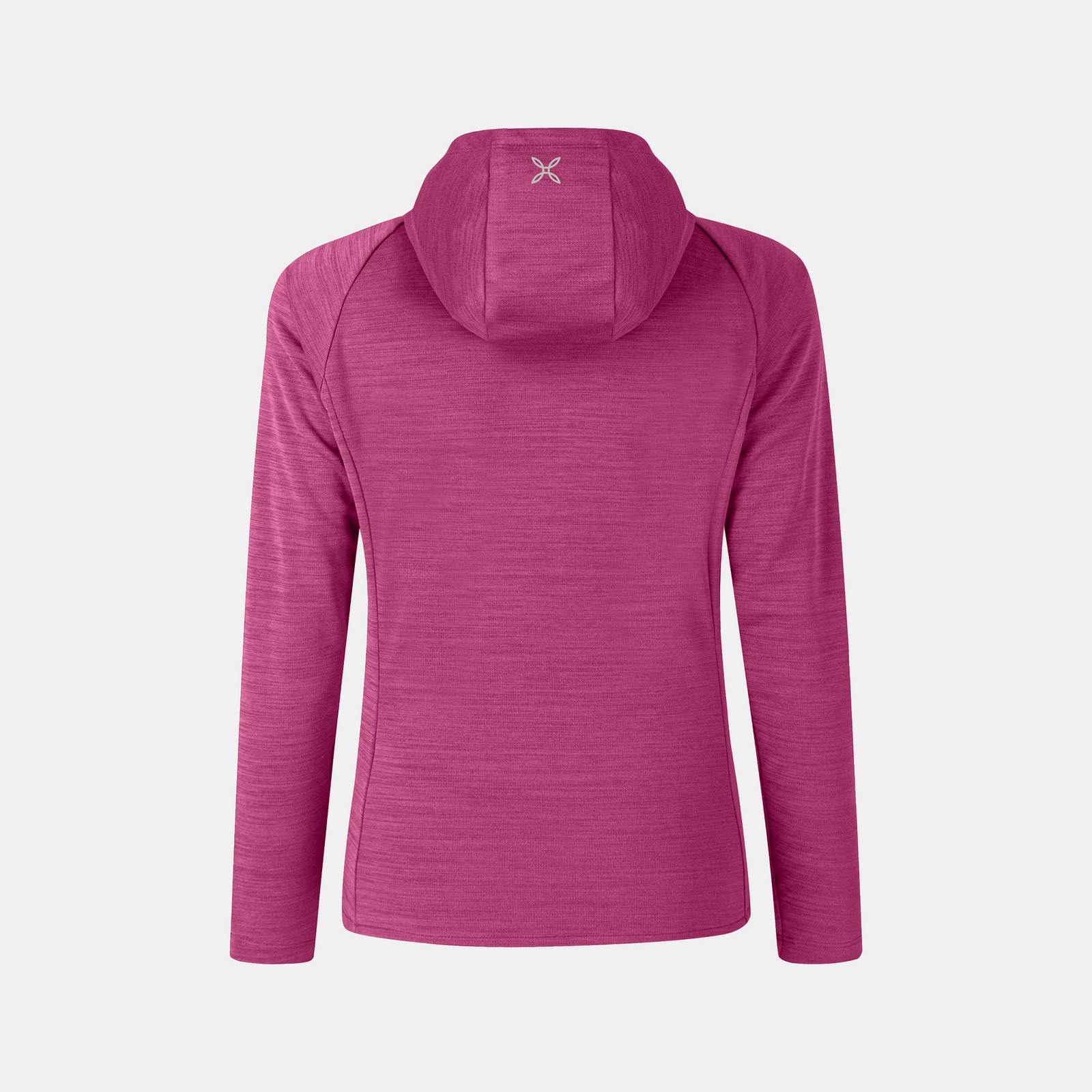 Maglia Timeless Donna Baton Rouge