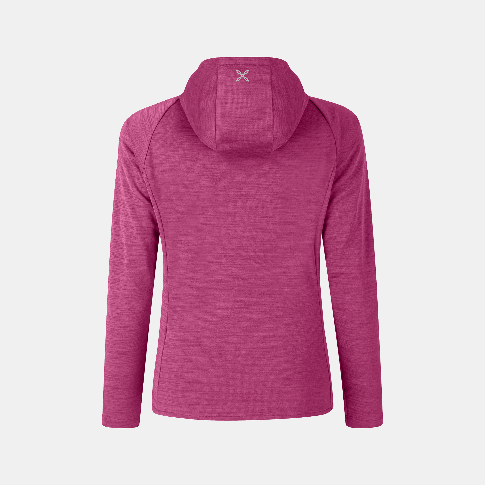 Maglia Timeless Donna Baton Rouge