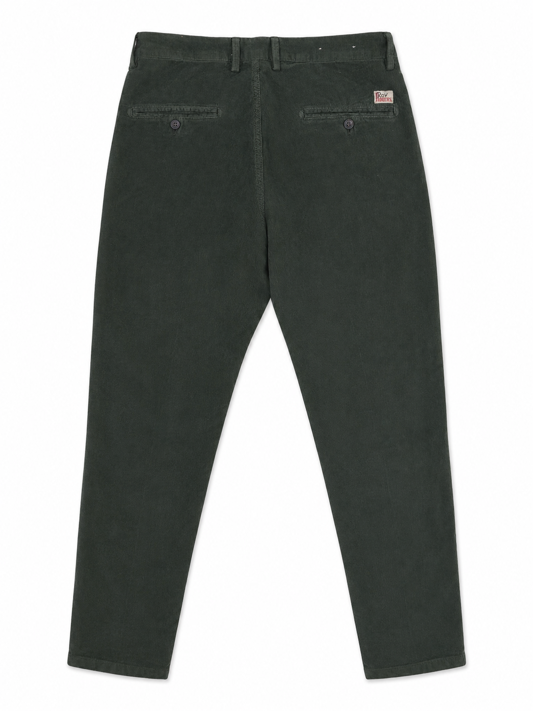 Pantaloni Day Off Uomo Loden