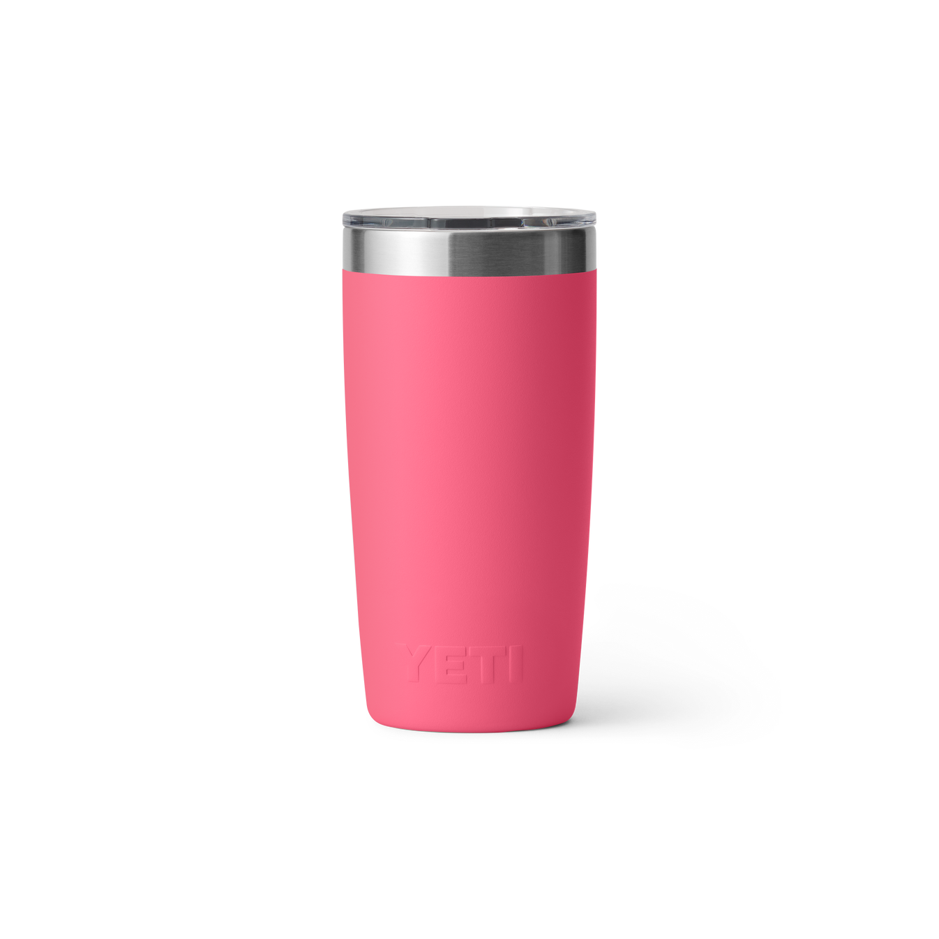 Borraccia Drinkwere Tumble 295ml Tropical Pink