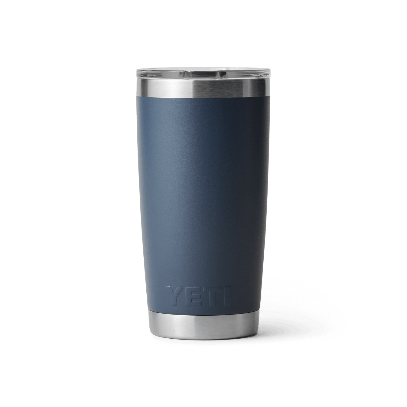 Borraccia Drinkwere Tumble 591ml Navy