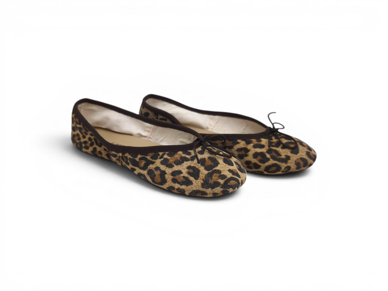 Zapatillas 94 SL Mujer Savana
