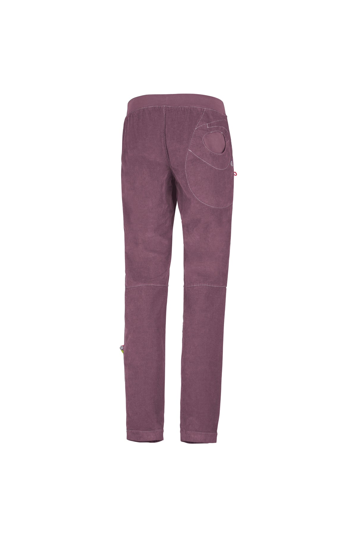 Pantaloni Danie VS Donna Tulip