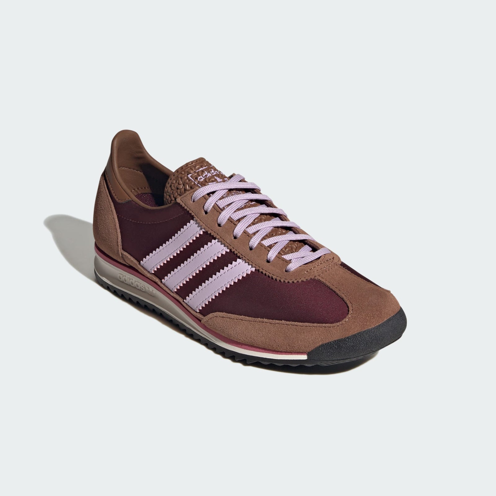 SL 72 OG Vrouwen Schoenen