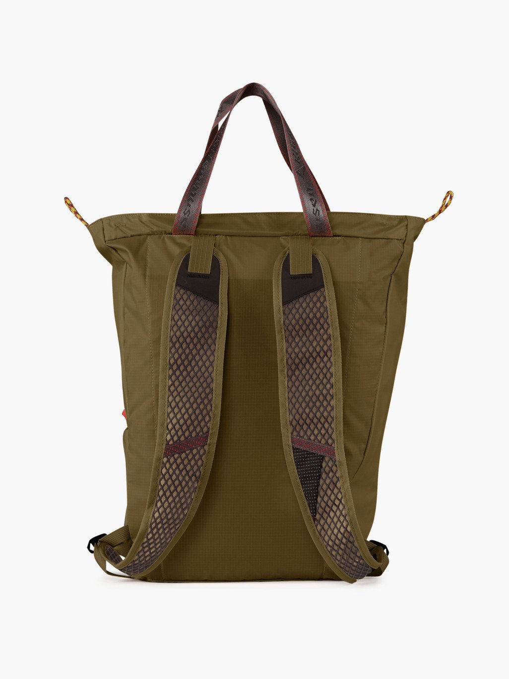 Mochila Gang Bag 23L Olive