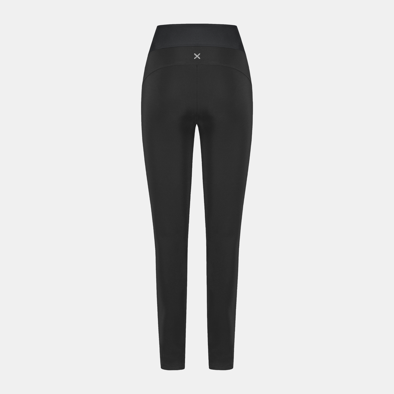 Pantalon Andromeda 2 Femme Black