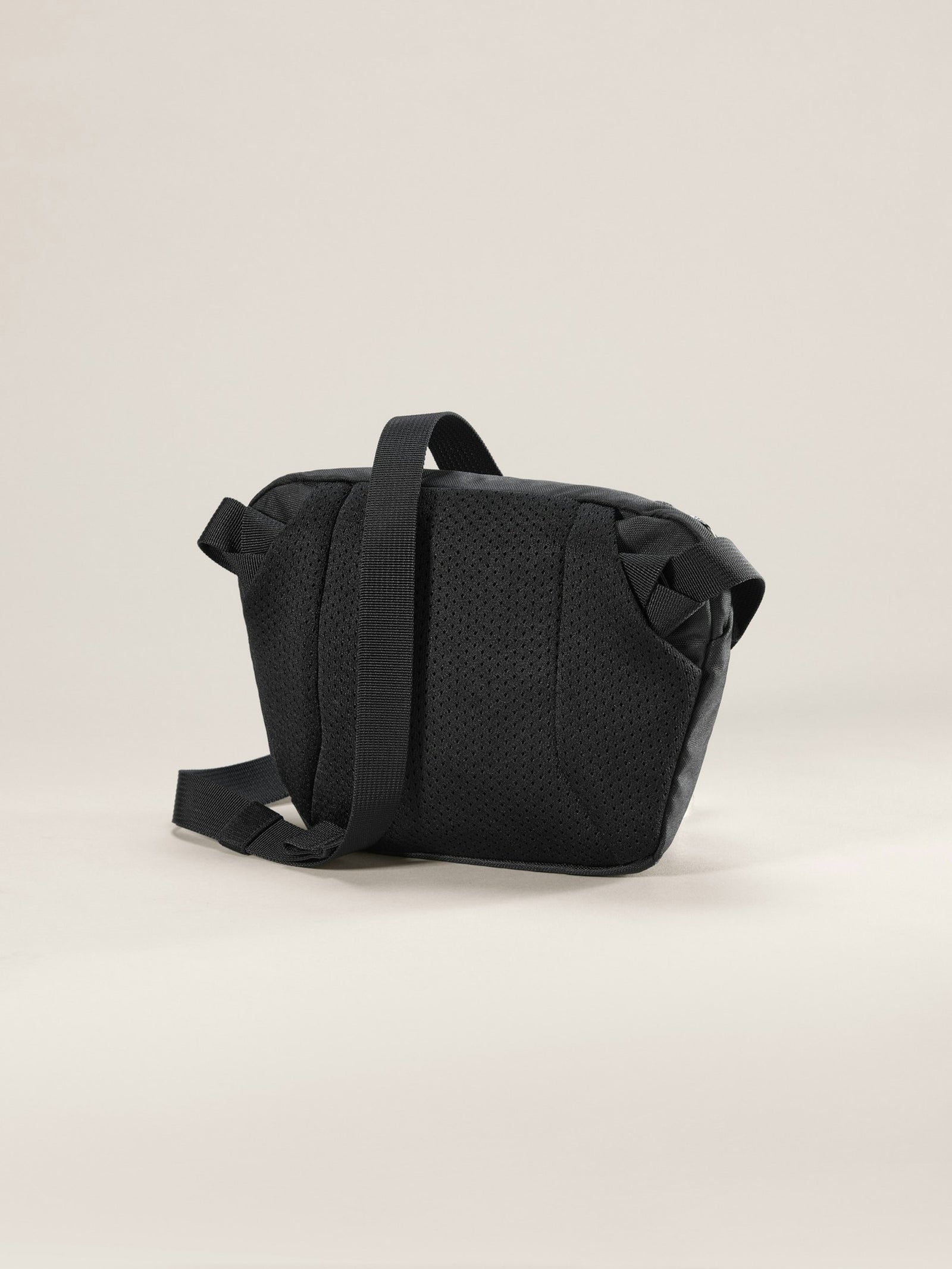 Bolsa Mantis 1 24k/Black