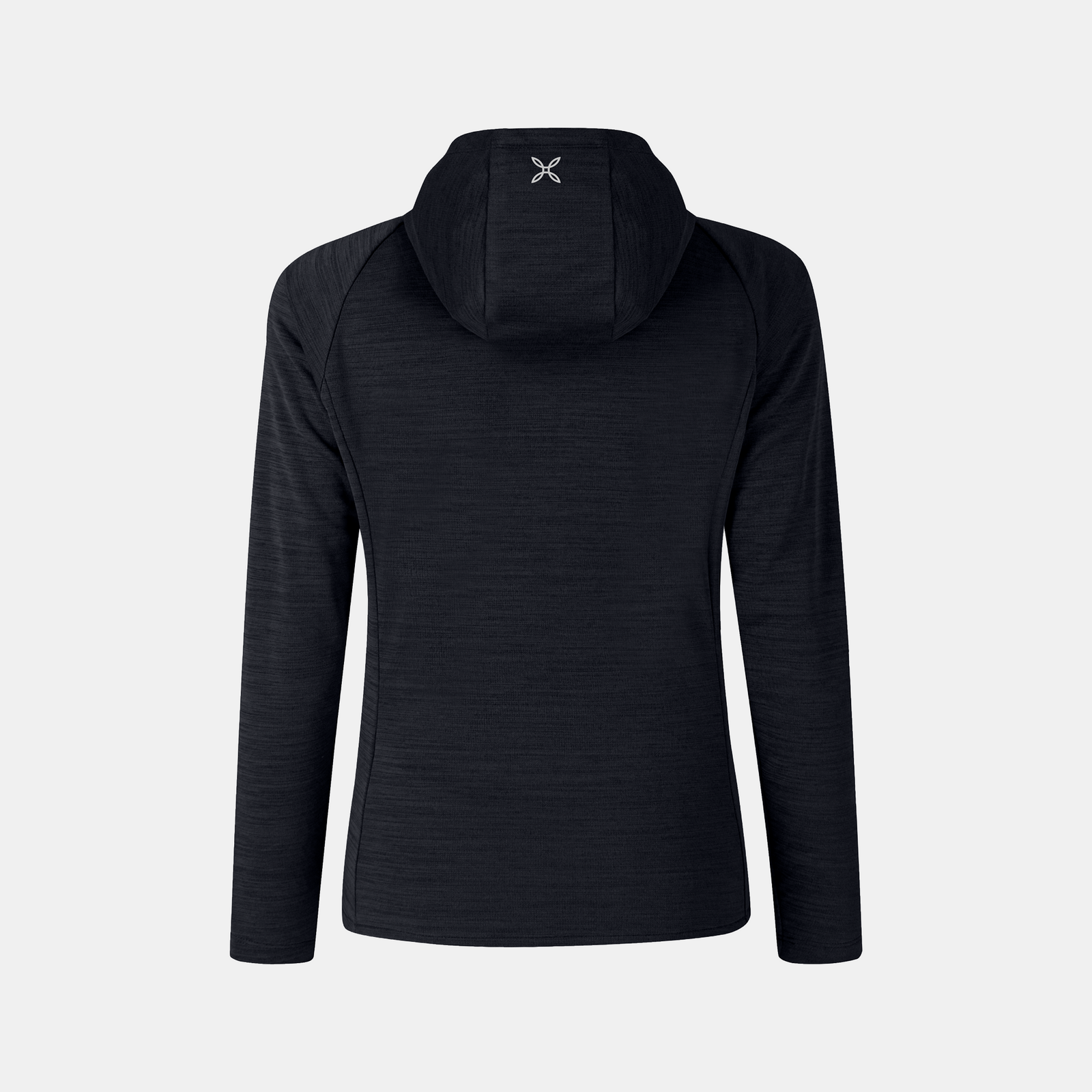 Maglia Timeless Donna Antracite