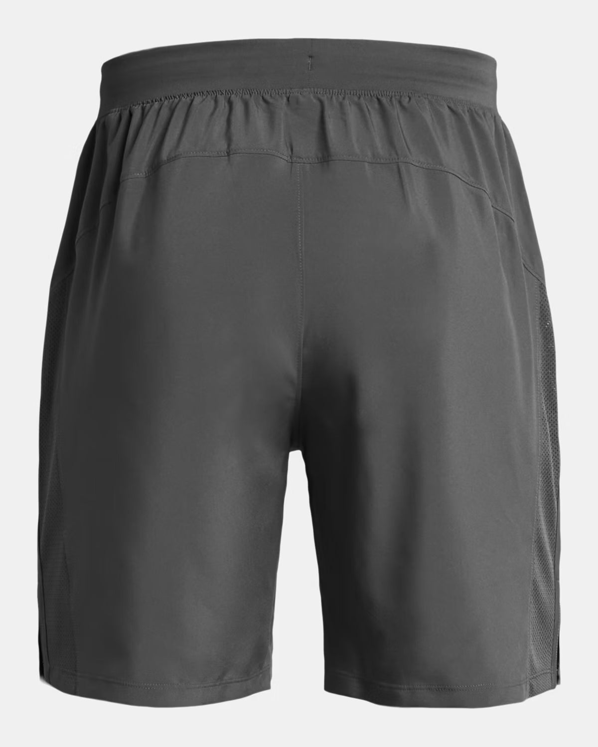 Pantaloncini Launch Unlined Uomo Castlerock