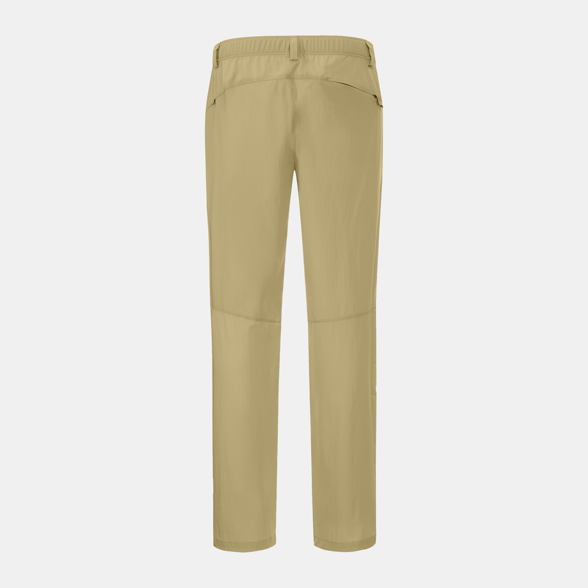 Pantaloni Walk Uomo Desert Beige