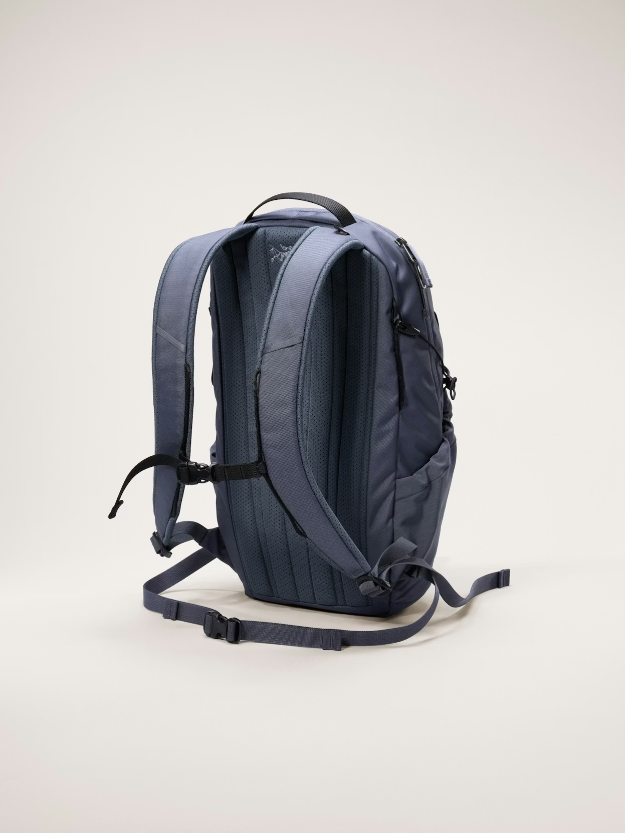 Zaino Mantis 16 Dark Stratus