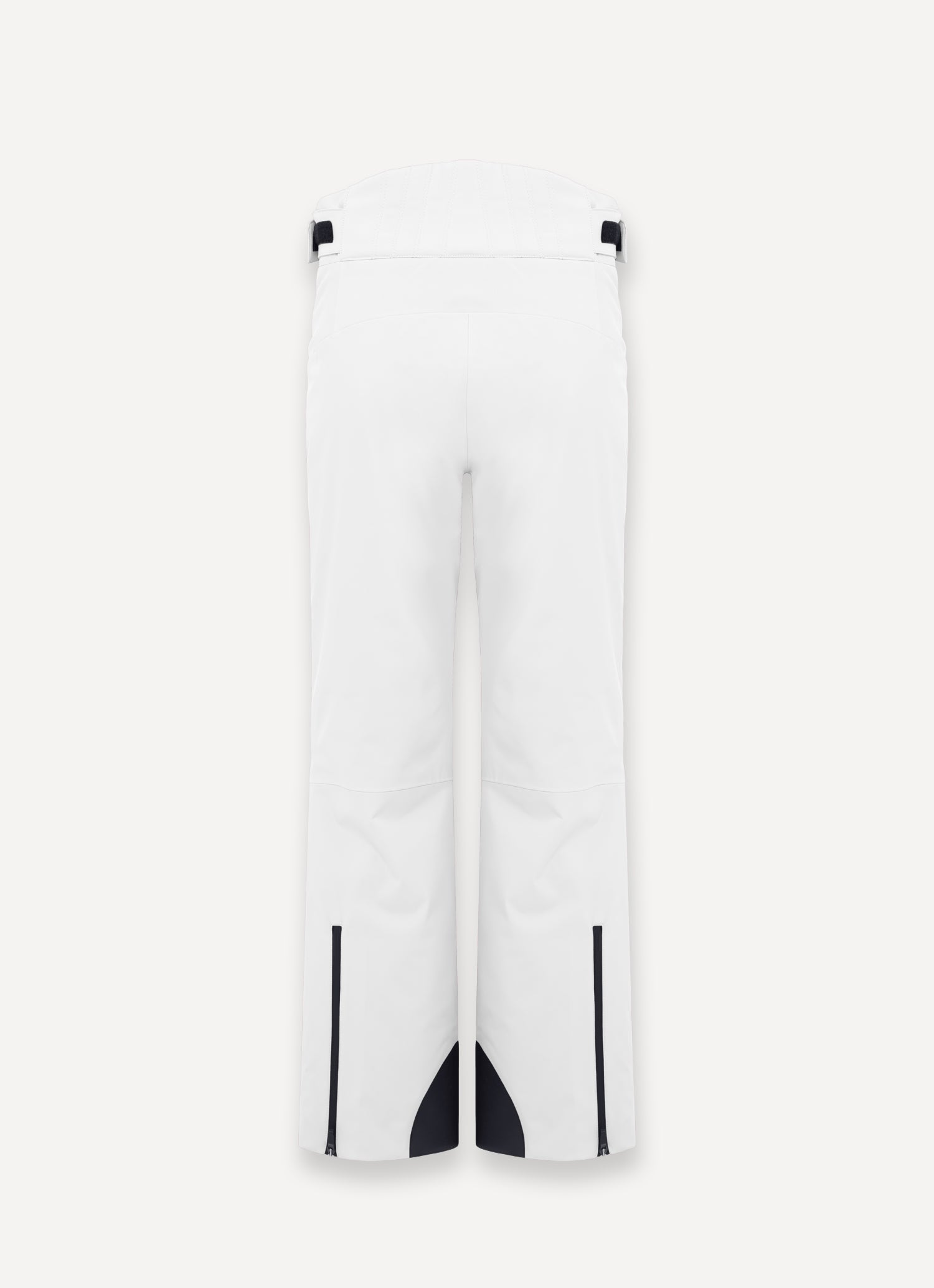Pantaloni Likely Donna White