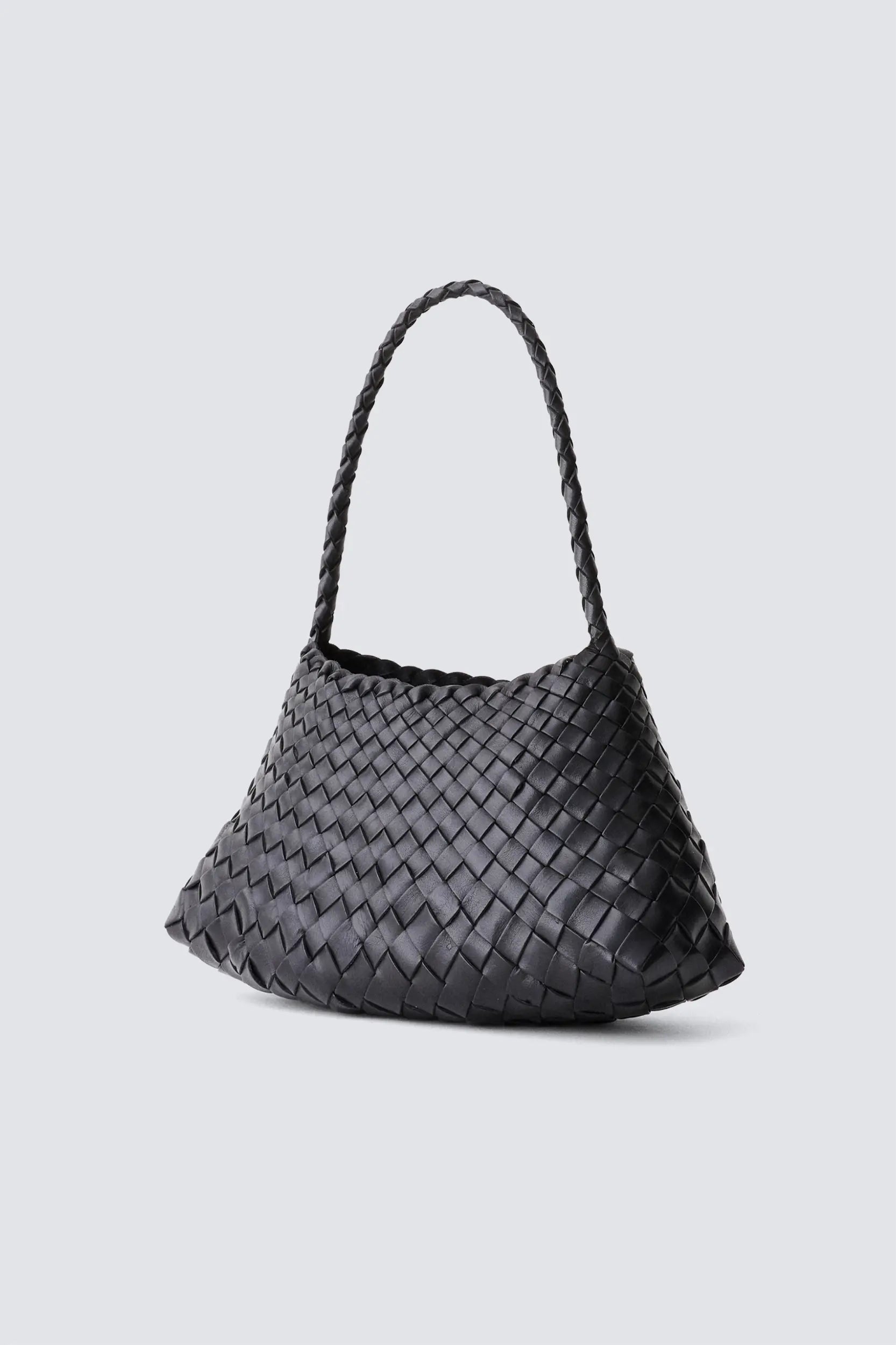 Borsa Rosanna Donna Black
