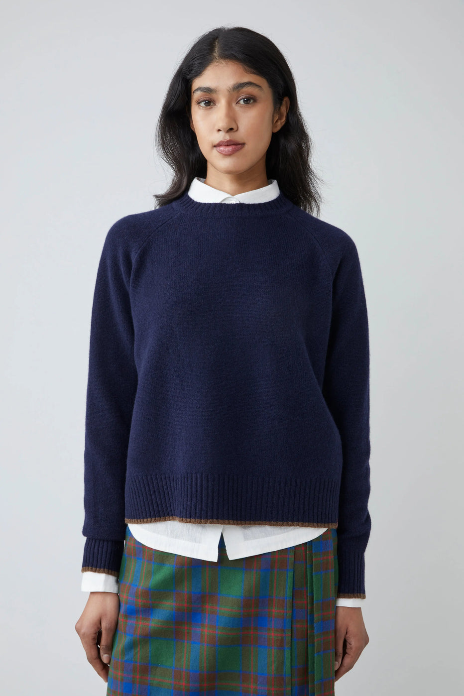 Maglia 208 Donna Uniform