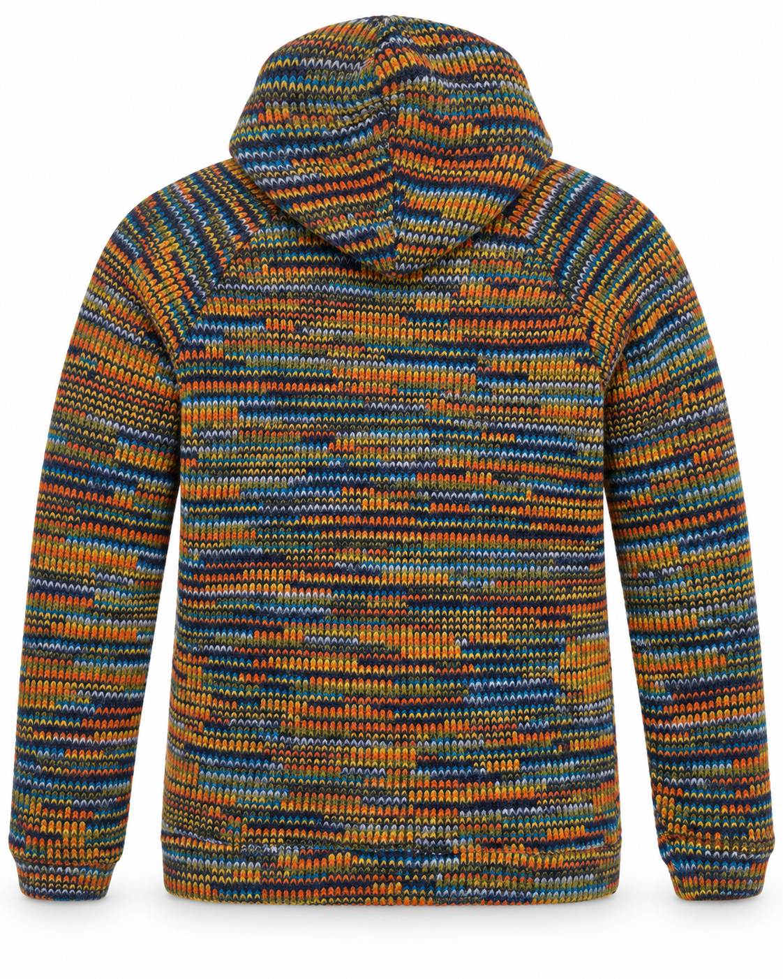 Herrarnas Happy Jumper Land