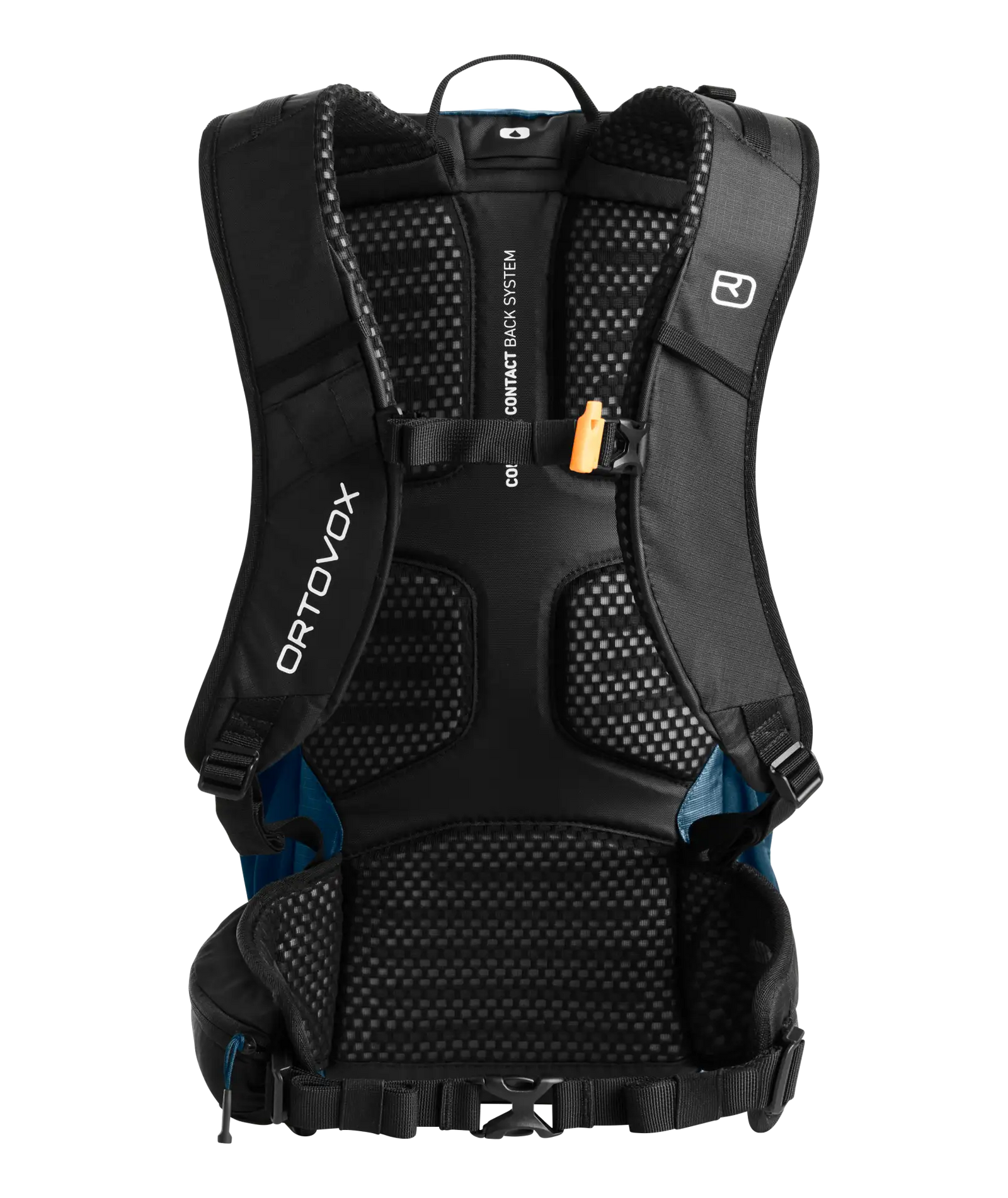 Zaino Traverse 20 Sea Surface