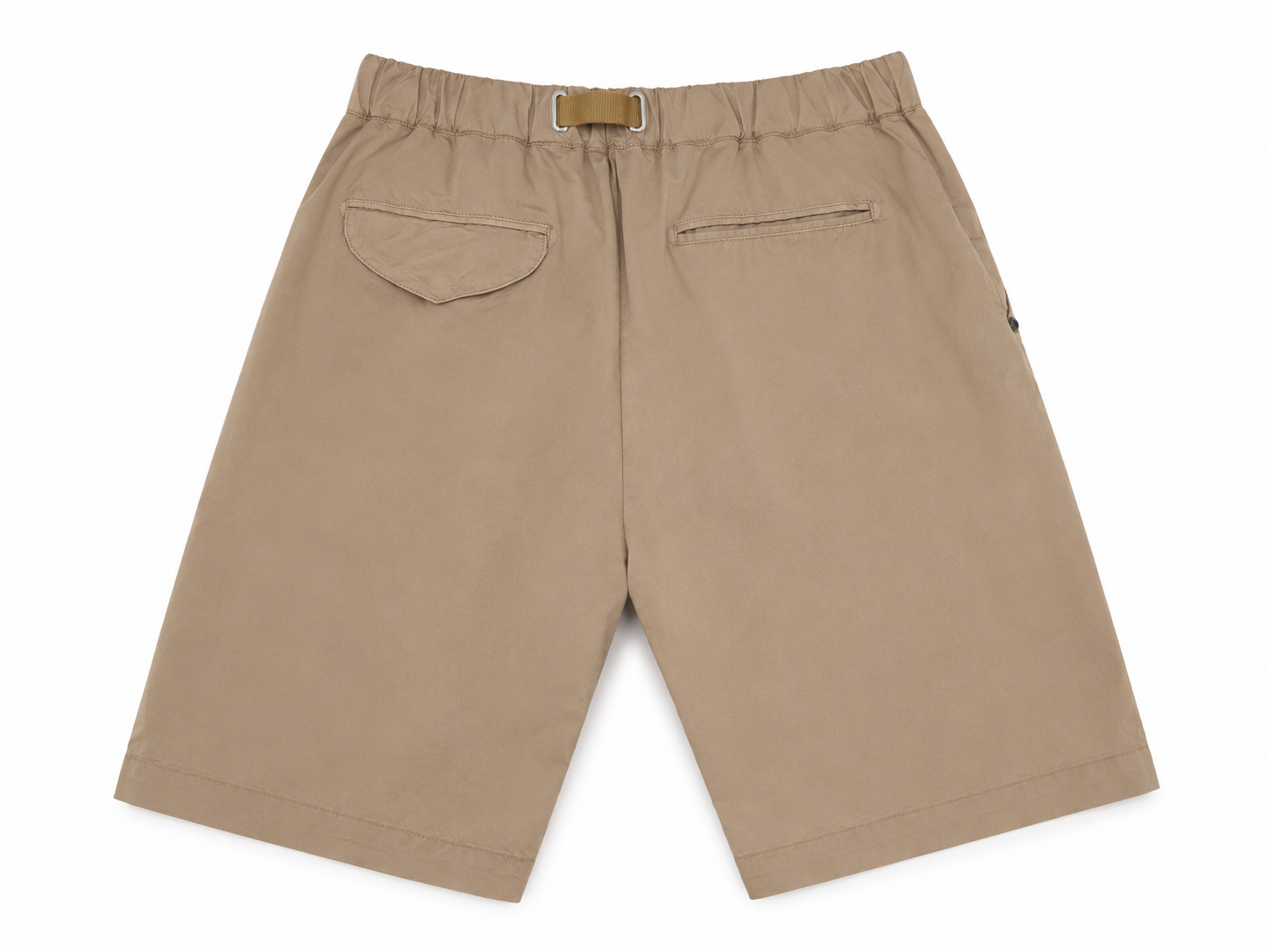 Kevin Light Mannen Shorts