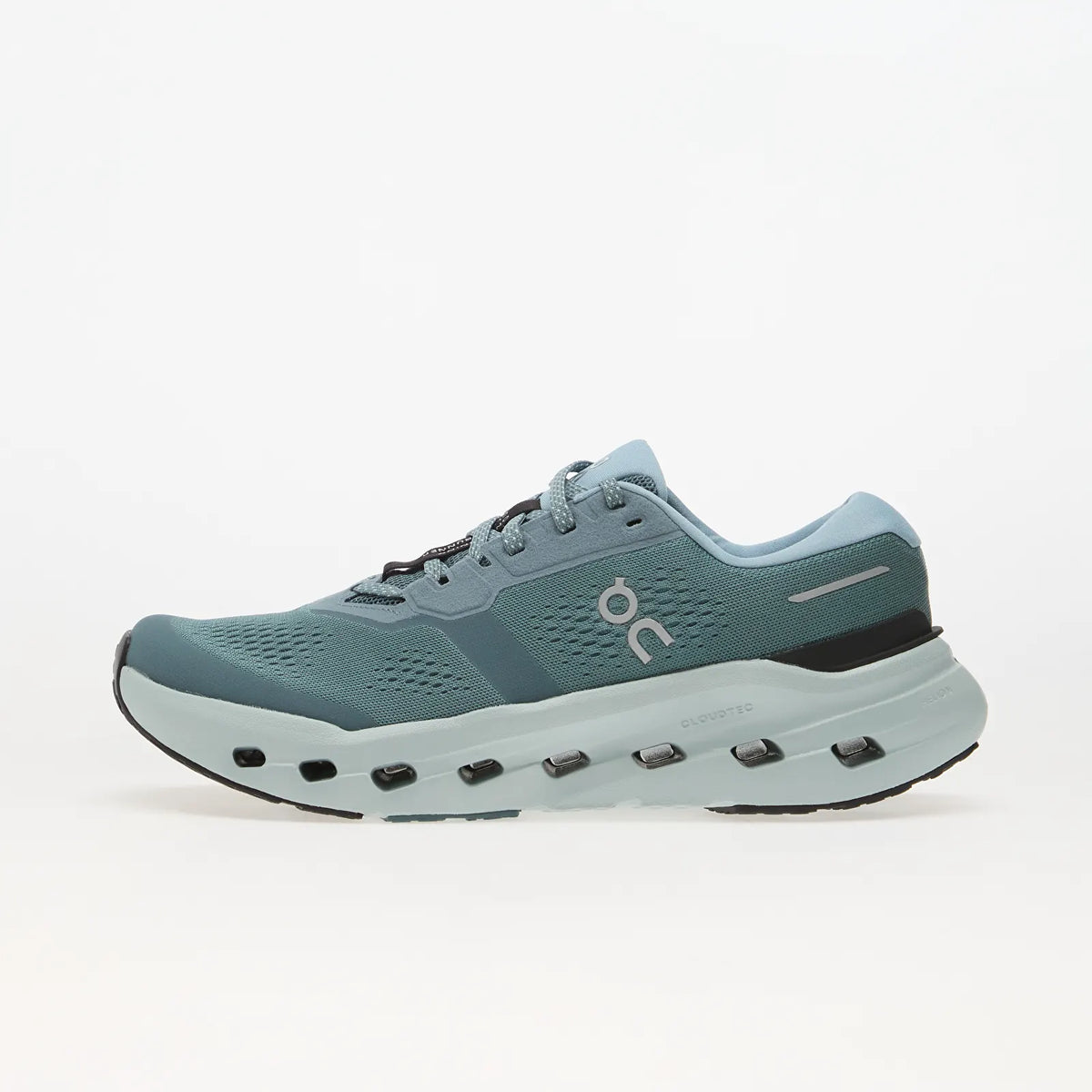 Chaussures Cloudrunner 3 Homme Agave/Black