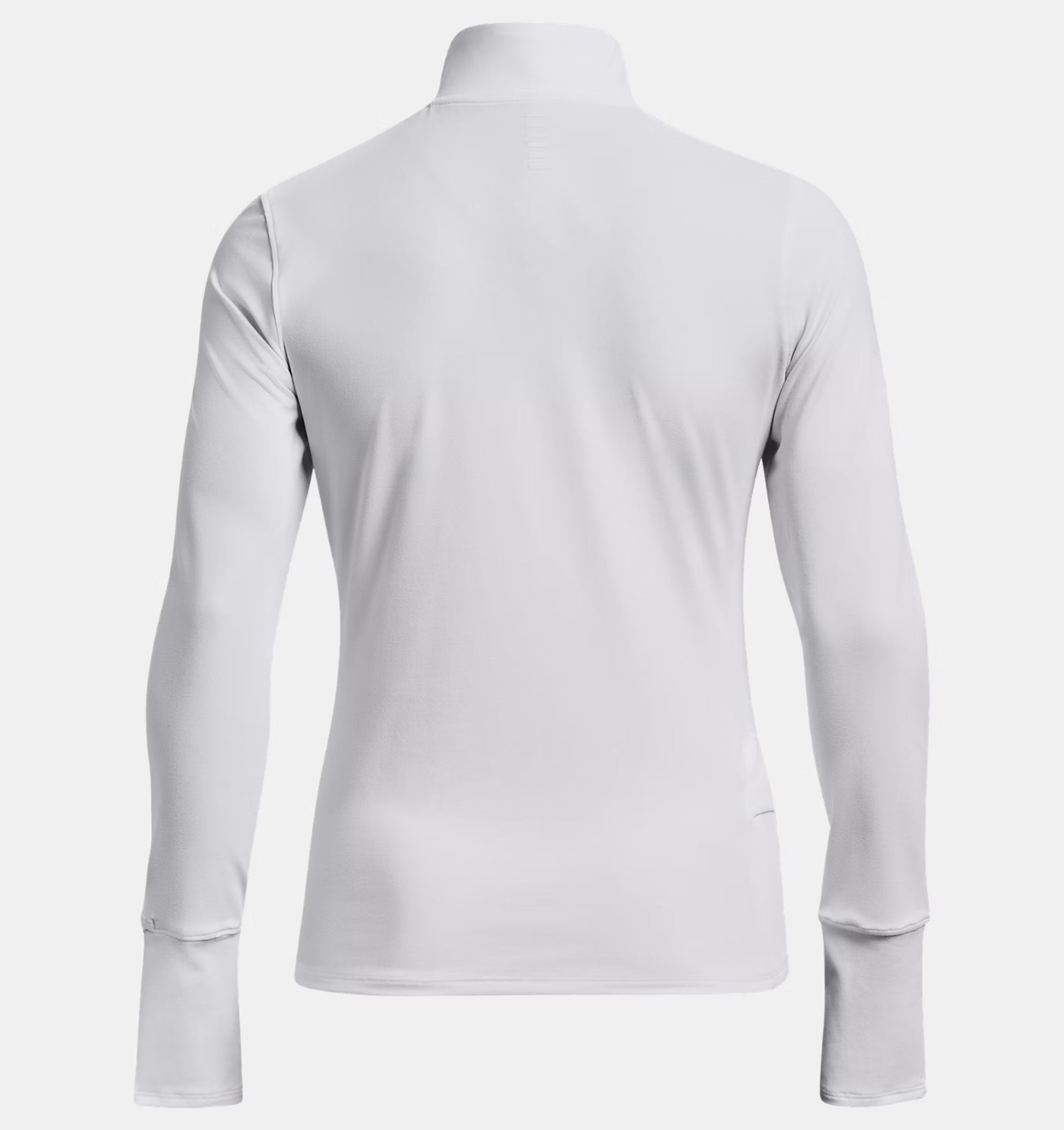 T-shirt Qualifier Donna White