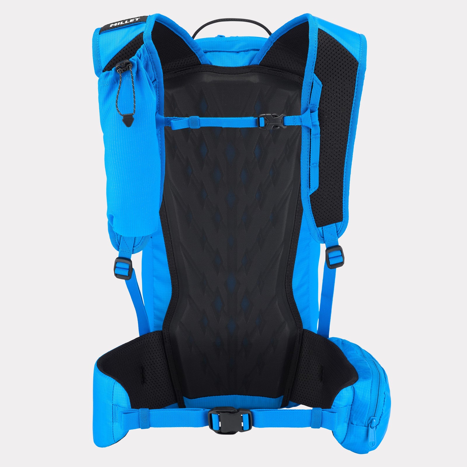 Seneca Lt 22L Backpack Icon Blue
