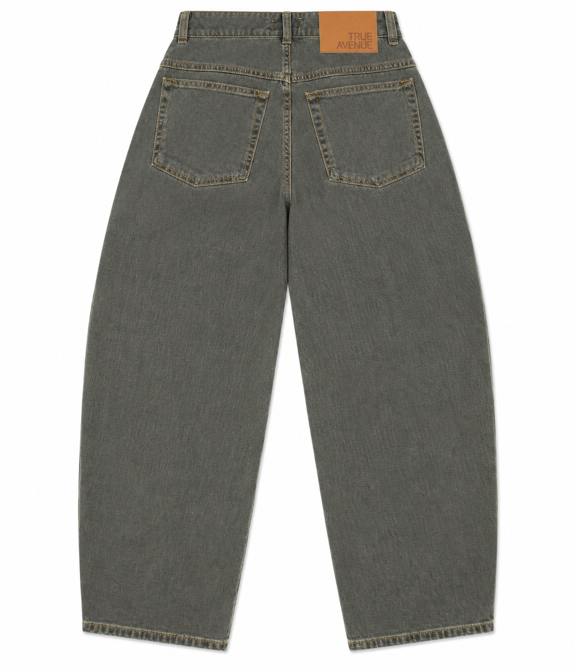 Vera Vrouwen Broek