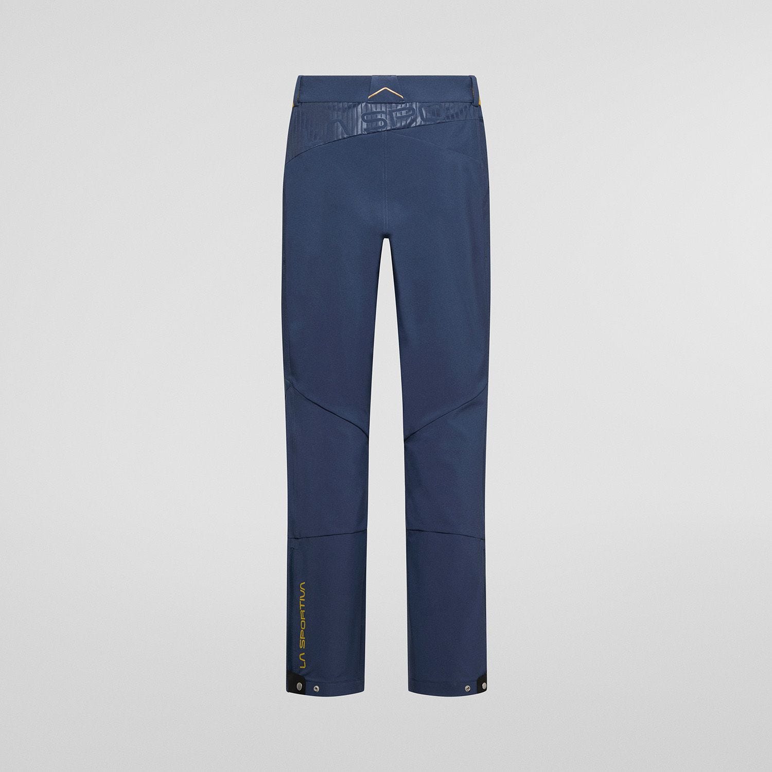 Pantaloni Orizon Uomo Night Sky
